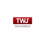 TWJ Segurança - Lojas Santa Efigênia