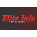 Elite Info - Lojas Santa Efigênia