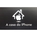 A Casa do iPhone - Lojas Santa Efigênia