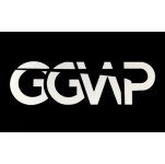 GGWP - Lojas Santa Efigênia