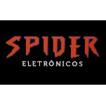Spider Eletrônicos - Lojas Santa Efigênia
