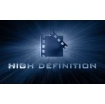 High Definition - Lojas Santa Efigênia