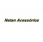 Natan Acessórios - Lojas Santa Efigênia