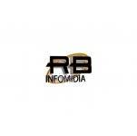 RB Infomidia - Lojas Santa Efigênia
