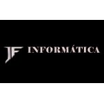 JF Informática - Lojas Santa Efigênia