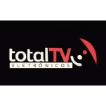 Total TV - Lojas Santa Efigênia