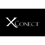 X Conect - Lojas Santa Efigênia