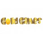 Gold Games - Lojas Santa Efigênia