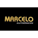 Marcelo Eletrônicos - Lojas Santa Efigênia