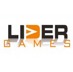 Líder Games - Lojas Santa Efigênia