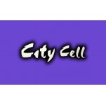 City Cell - Lojas Santa Efigênia