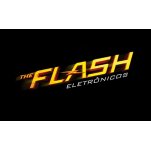 Receptores: The Flash - Lojas Santa Efigênia