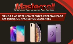 Mastercell