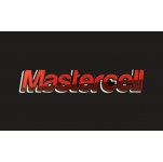 Mastercell - Lojas Santa Efigênia
