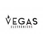 Vegas Eletrônicos - Lojas Santa Efigênia