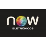 Now Eletrônicos - Lojas Santa Efigênia