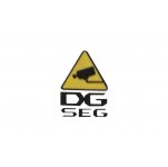D.G. SEG Comercial Eletrônica - Lojas Santa Efigênia