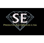 SE Produtos Eletrônicos - Lojas Santa Efigênia