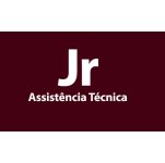 Jr Assistência Técnica - Lojas Santa Efigênia