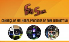 Fay Som