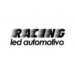 Racing LED Automotivo - Lojas Santa Efigênia