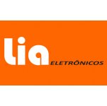 Lia Eletrônicos - Lojas Santa Efigênia