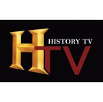 HTV History TV - Lojas Santa Efigênia