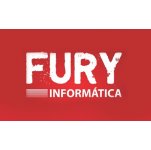 Fury Informática - Lojas Santa Efigênia