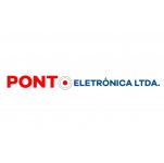 Ponto da Eletrônica LTDA - Lojas Santa Efigênia