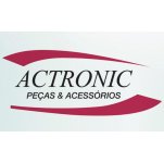 Actronic Peças e Acessórios - Lojas Santa Efigênia