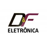 D&F Eletrônica - Lojas Santa Efigênia