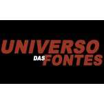 Universo das Fontes - Lojas Santa Efigênia
