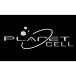 Planet Cell Assistência - Lojas Santa Efigênia