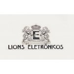 Lions Eletrônicos e Receptores - Lojas Santa Efigênia