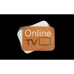 On Line TV | Melhores receptores - Lojas Santa Efigênia
