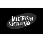 Mestres da Restauração - Lojas Santa Efigênia