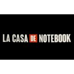 La casa de Notebook - Lojas Santa Efigênia