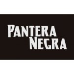 Pantera Negra - Lojas Santa Efigênia