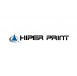 Hiper Print - Lojas Santa Efigênia