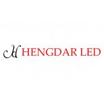 Hengdar Led - Lojas Santa Efigênia