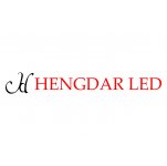 Hengdar Led - Lojas Santa Efigênia