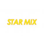 Star Mix - Lojas Santa Efigênia