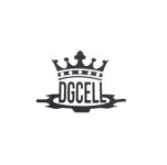 DGcell - Lojas Santa Efigênia