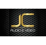 JC Áudio e Vídeo - Lojas Santa Efigênia