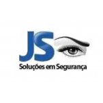 JS Soluções em Segurança - Lojas Santa Efigênia