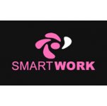 Smart Work - Lojas Santa Efigênia