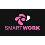 Smart Work - Lojas Santa Efigênia