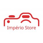 Império Store - Lojas Santa Efigênia