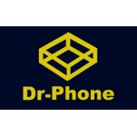 Dr.Phone - Lojas Santa Efigênia