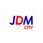 JDM CFTV - Lojas Santa Efigênia